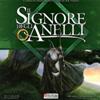 Il Signore degli Anelli