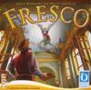 Fresco - Nuova Edizione con 3 Espansioni