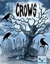 Crows - ITALIANO