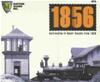 1856 - Lower Canada