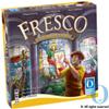 Fresco - Espansione I Vetrai