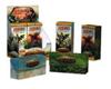 Magic - Mirrodin Assediato Mazzo da Evento (6)