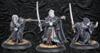 Legion of Everblight - Blackfrost Shard (3)
