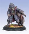 Mercenaries - Ragman Thamarite
