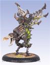 Cryx - Scavenger Bonejack