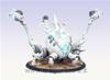 Retribution of Scyrah - Arcantrik Force Generator