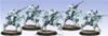 Retribution of Scyrah - Destors (5)