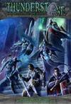 Thunderstone - Doomgate Legion