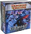 Castle Ravenloft Boardgame