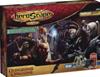 Heroscape - Battle for the Underdark