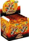 YuGiOh - Legione Dragunità Mazzi Strutturali (8)