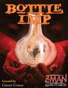 Bottle Imp