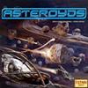 Asteroyds