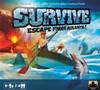 Survive - Escape from Atlantis