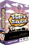 Train of Thought