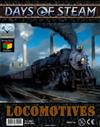 Days of Steam - Locomotives