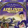 Airlines Europe - Italiano