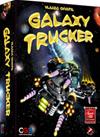 Galaxy Trucker - Italiano