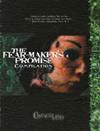 Changeling - The Fear-Maker's Promise Compilation