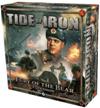 Tide of Iron - Fury of the Bear