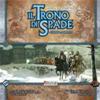 Il Trono di Spade - Gioco di Carte