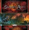 Il Signore degli Anelli - Gioco di Carte