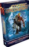 Cosmic Encounter - Cosmic Conflict Expansion