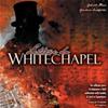 Lettere da Whitechapel