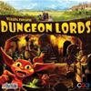 Dungeon Lords - Italiano