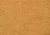 Flock marrone chiaro - 20gr