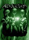 Abduction