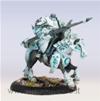 Retribution of Scyrah - Cavalry Solo Destor Thane