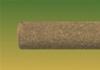 Tappeto da gioco - Beige