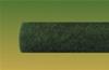 Tappeto da gioco - erba statica Verde Scuro