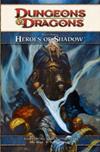 D&D - Player's Option - Heroes of Shadow