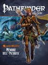 Pathfinder Saga 5 - Memorie dell'Oscurità