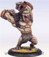 Circle Orboros - Gorax