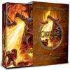 World of Warcraft - Onyxia's Lair Raid Deck