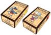 Munchkin - Scatole Fichissime