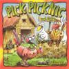 Pick Picknic