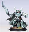 Retribution of Scyrah - Lord Arcanist Ossyan