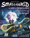 Smallworld - Necromancer Island