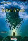 Sulle Tracce di Cthulhu - Trattato di Magia
