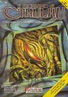 Il Richiamo di Cthulhu - 5a Edizione