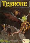 Il Richiamo di Cthulhu - Terrore dalle Stelle