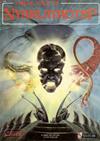 Il Richiamo di Cthulhu - I Mille Volti di Nyarlathotep