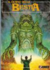 Il Richiamo di Cthulhu - Il Giorno della Bestia