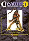 Il Richiamo di Cthulhu - Creature di Cthulhu