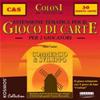 I Coloni di Catan - Gioco di Carte Esp.5 - Commercio & Sviluppo