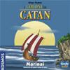 I Coloni di Catan - Marinai